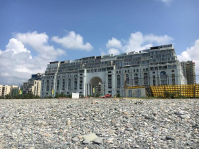 Отель Magnolia in Batumi  Батуми
